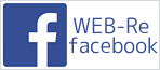 WEB-Re facebook