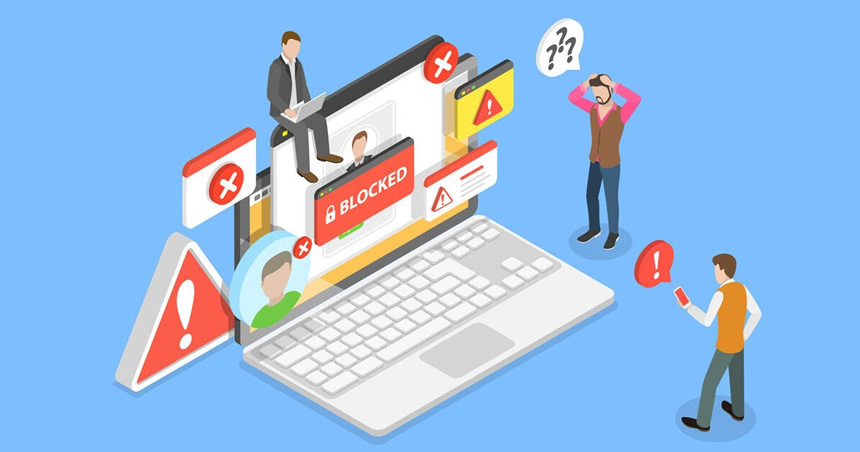 古いWordPressのバージョンのままでは危険！放置すると何が起こる？知っておきたい基本対策